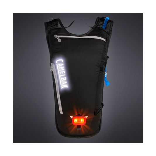 Classic™ Light 4L Hydration Pack with 70oz Reservoir