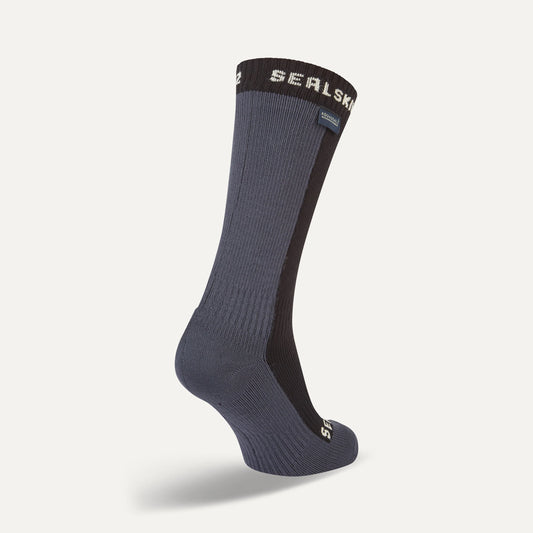 Starston Waterproof Mid Sock