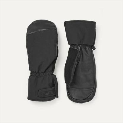 Swaffham Waterproof Extreme Cold Insulated Glove