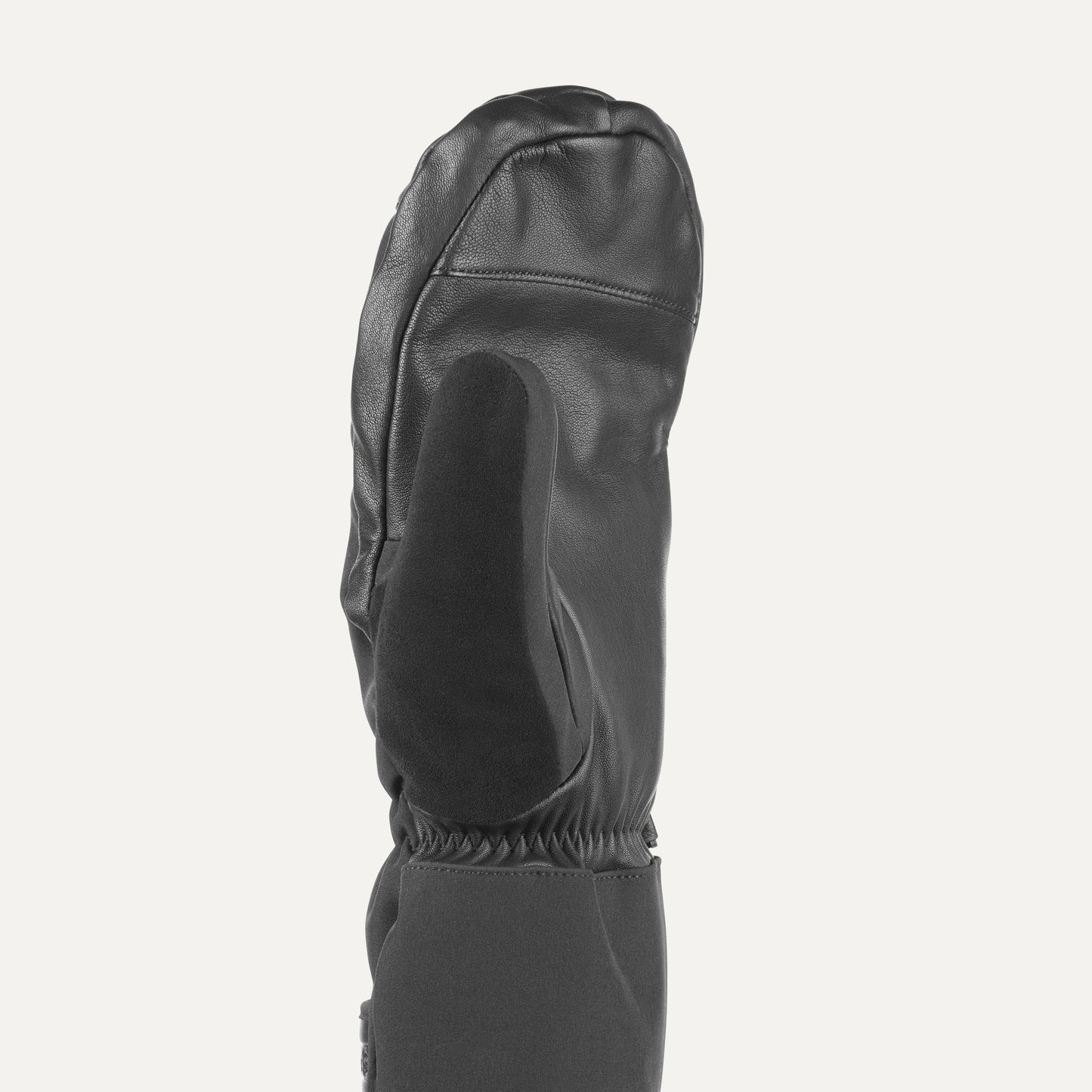 Swaffham Waterproof Extreme Cold Insulated Glove