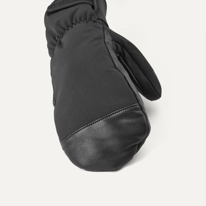 Swaffham Waterproof Extreme Cold Insulated Glove