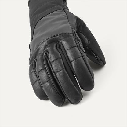 Fring Waterproof Extreme Cold Weather Insulated Glove
