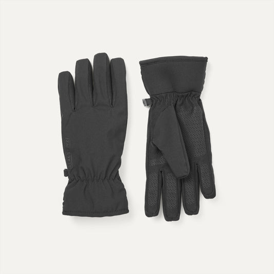 Griston Waterproof All Weather Lightweight Glove