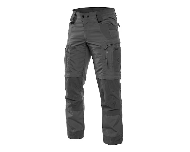 P-40 All-Terrain Gen.3 Tactical Pants
