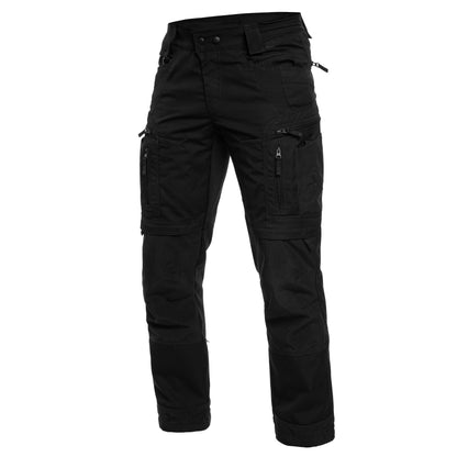 P-40 All-Terrain Gen.3 Tactical Pants