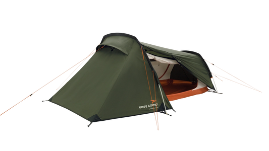 Camping Package #1