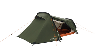 Camping Package #1