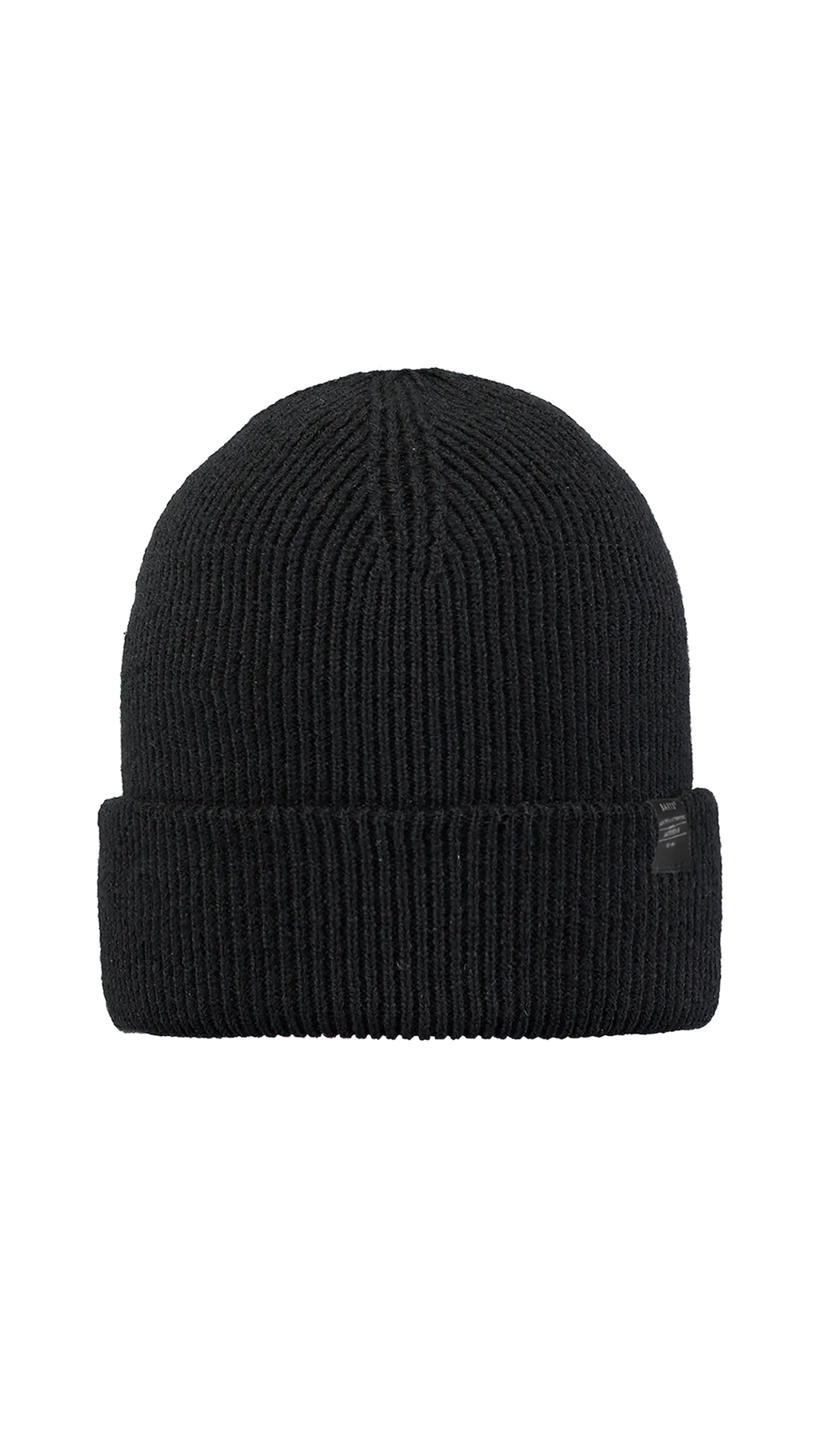 Kinabalu Beanie