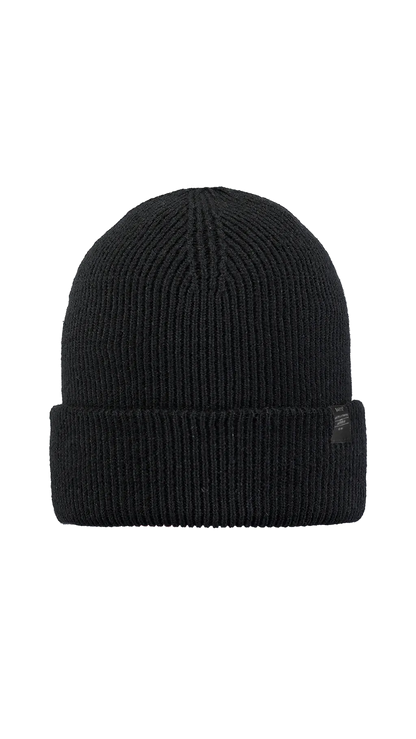 Kinabalu Beanie