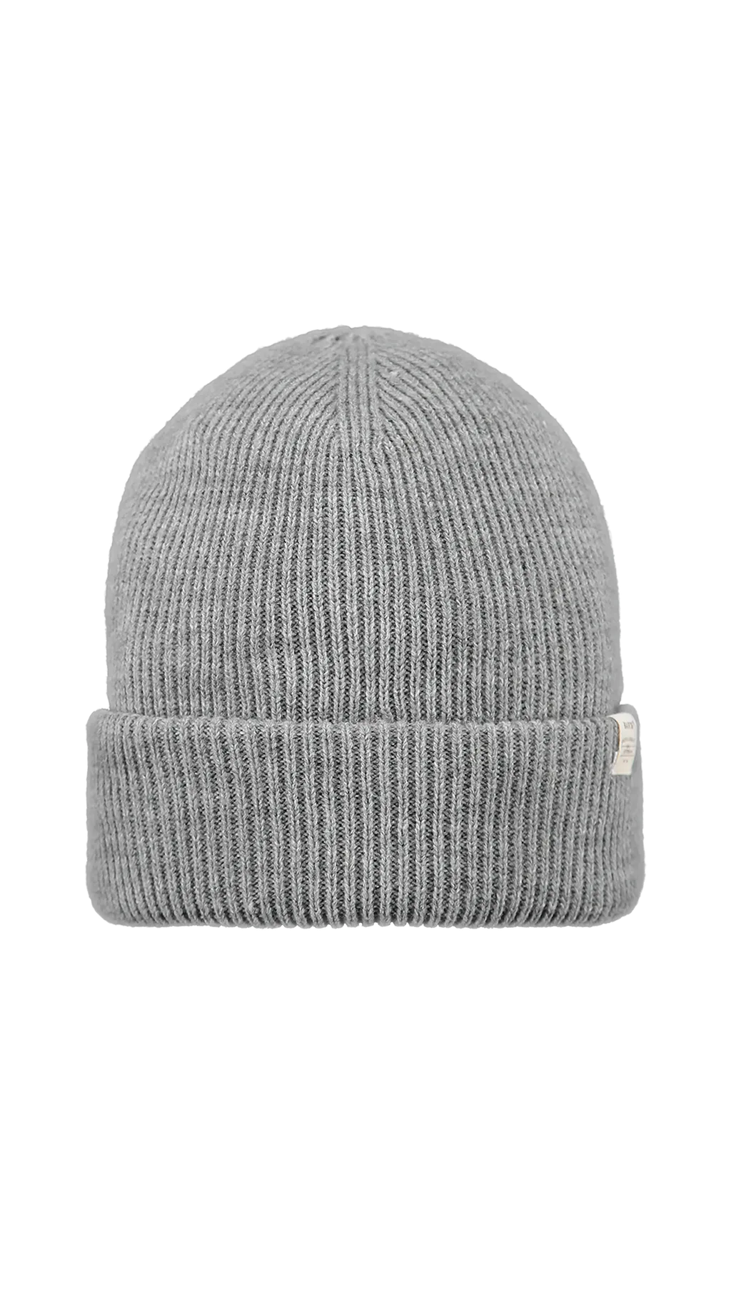 Kinabalu Beanie