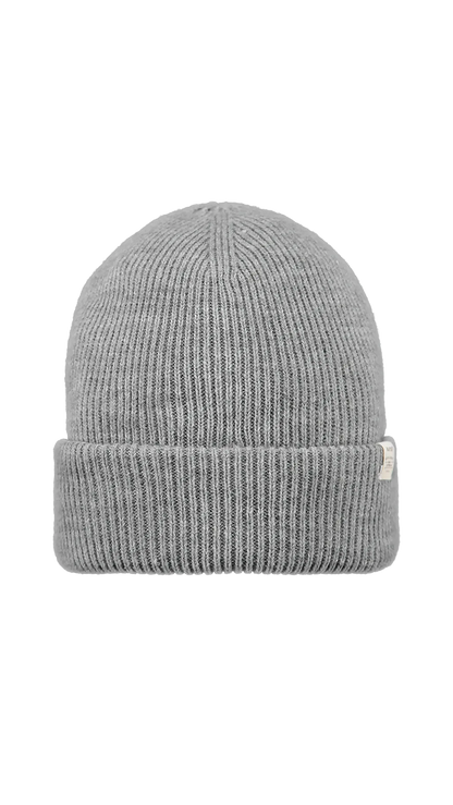 Kinabalu Beanie