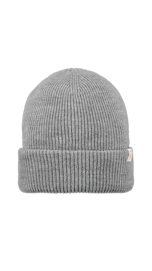 Kinabalu Beanie