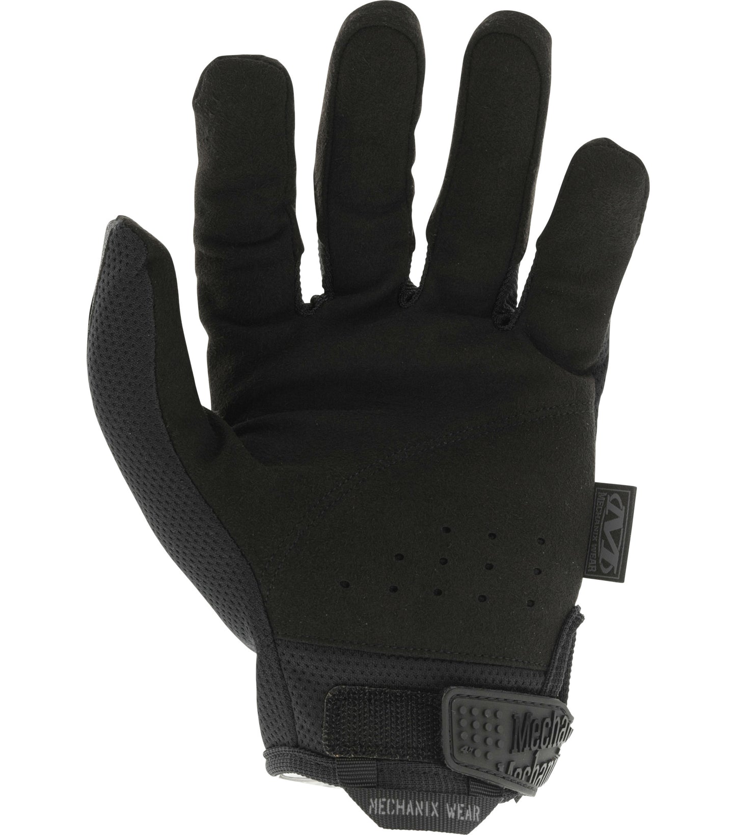 Mechanix original glove