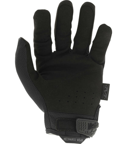 Mechanix original glove