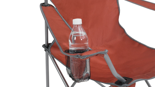 Spruce Arm Chair