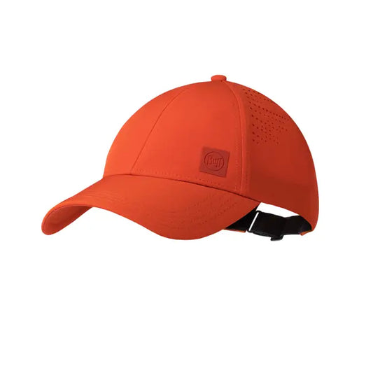 Summit Cap