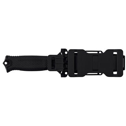 StrongArm fixed blade