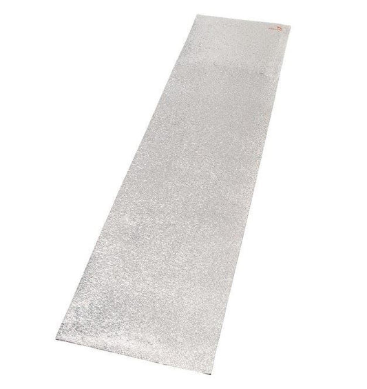 Alloy EVA Mat