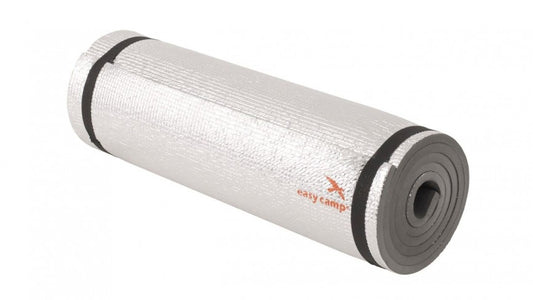 Alloy EVA Mat