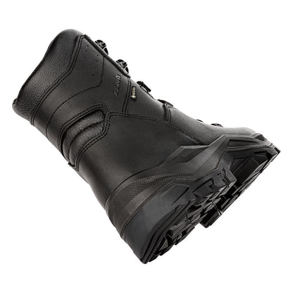 R-6 Gore-Tex Boot