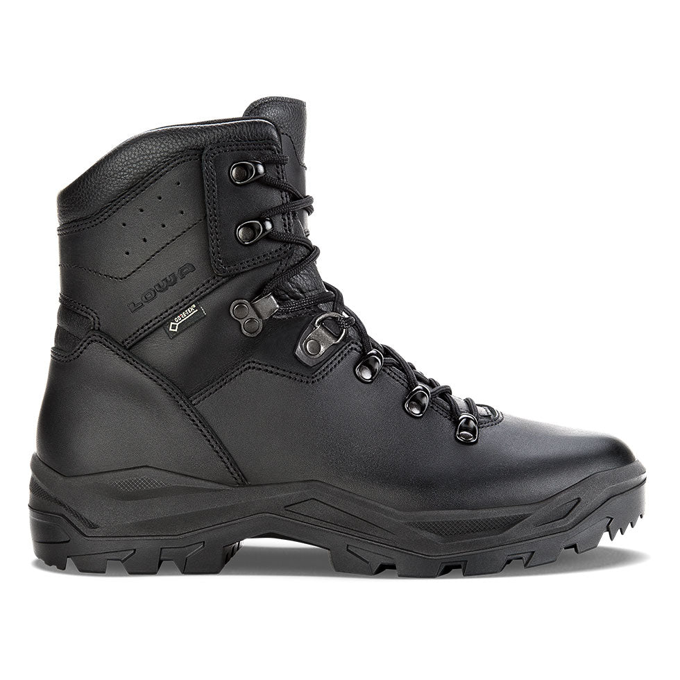 R-6 Gore-Tex Boot