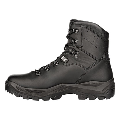 R-6 Gore-Tex Boot