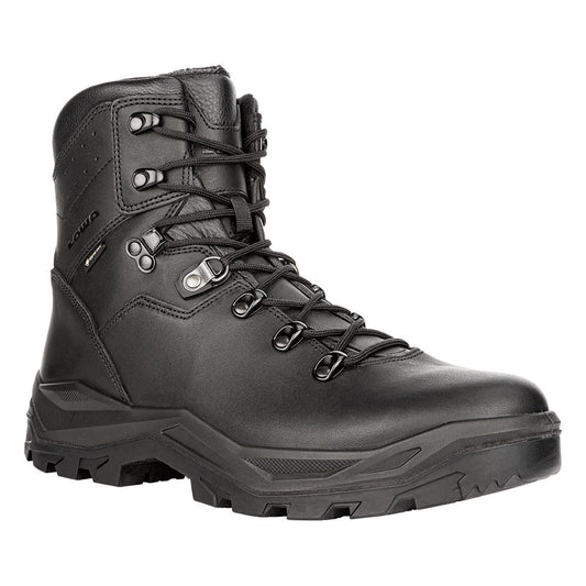 R-6 Gore-Tex Boot