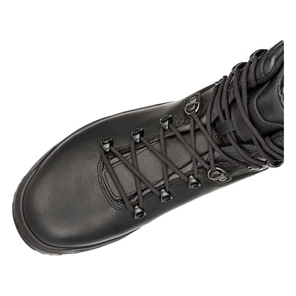 R-6 Gore-Tex Boot