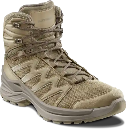 Innox Pro Gore-Tex MID TF Boot