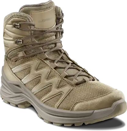 Innox Pro Gore-Tex MID TF Boot