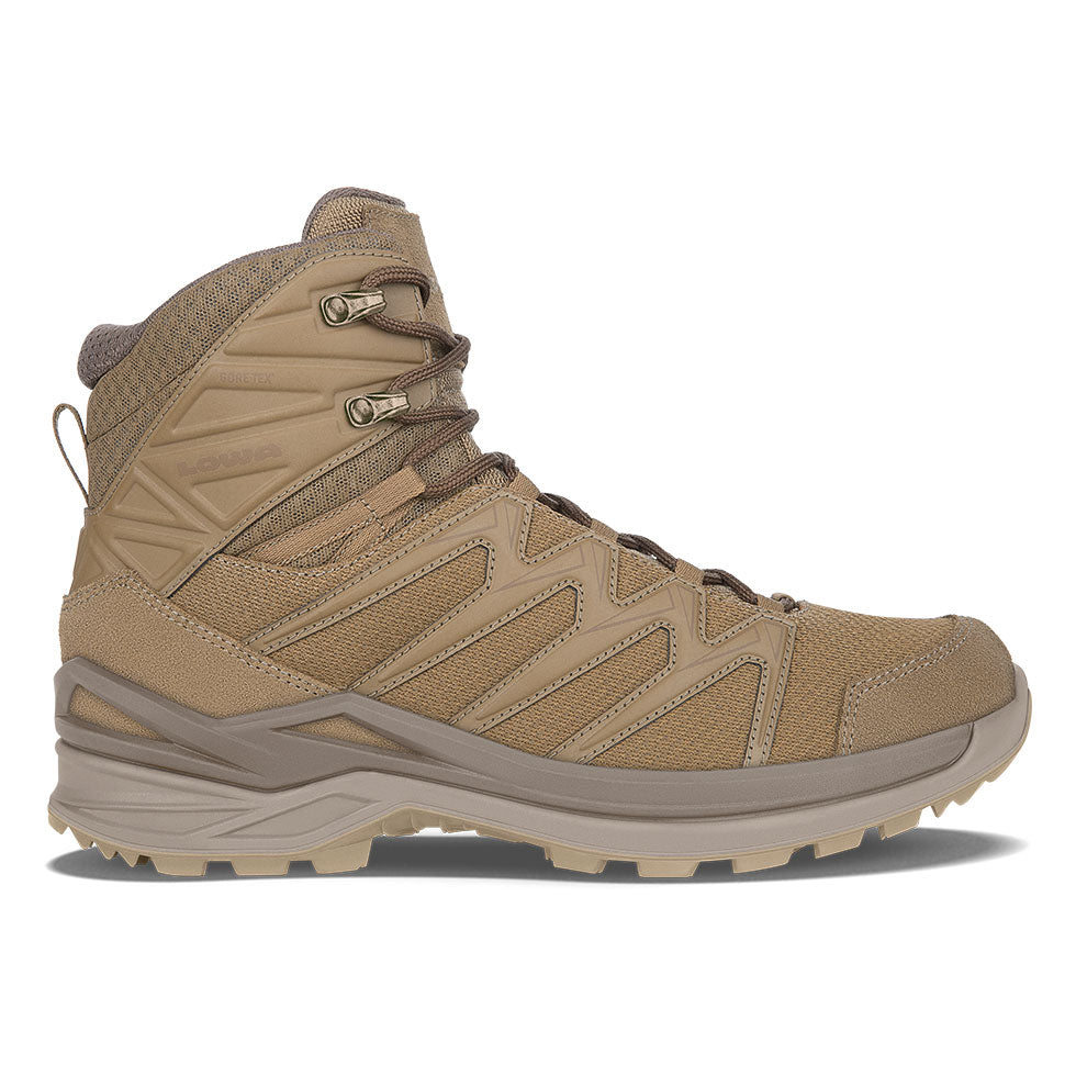 Lowa Innox Pro Coyote Boot