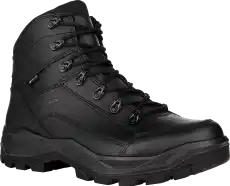 Lowa renegade ii gtx mid tf hotsell