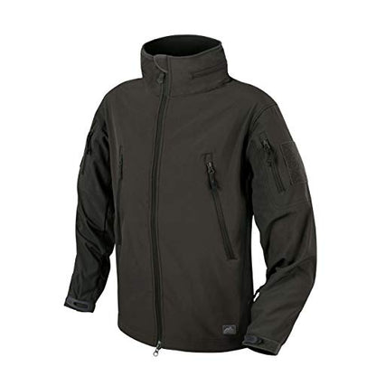 Gunfighter Jacket