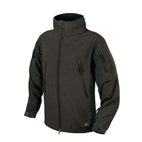 Gunfighter Jacket