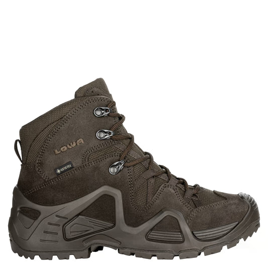 Zephyr GTX Mid TF
