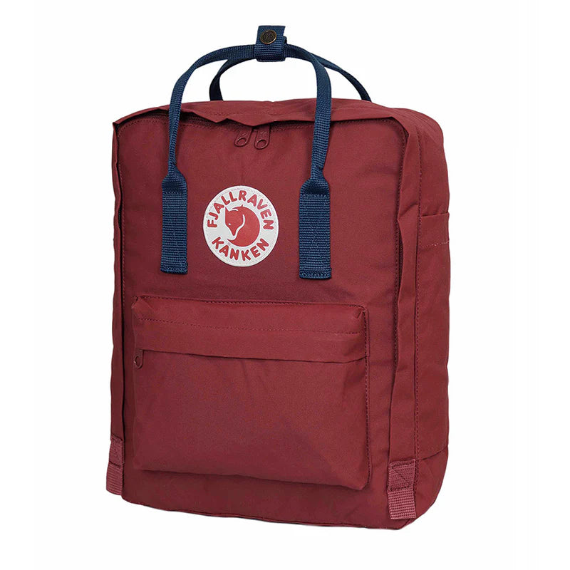 Classic Kanken 16L