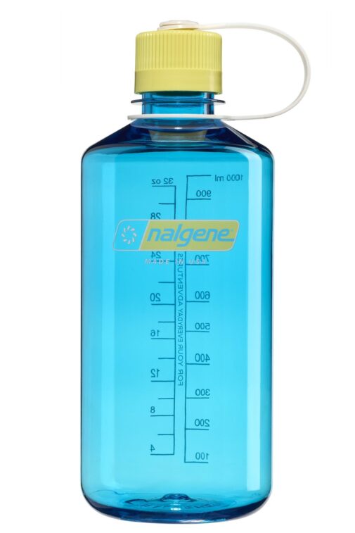 Sustain Narrow Mouth 1L