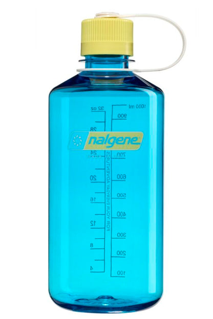 Sustain Narrow Mouth 1L