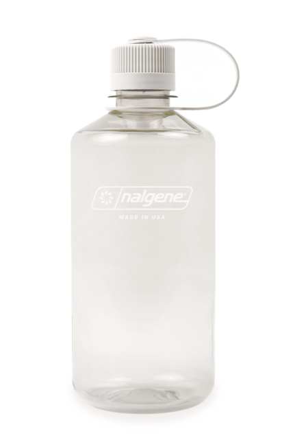 Sustain Narrow Mouth 1L