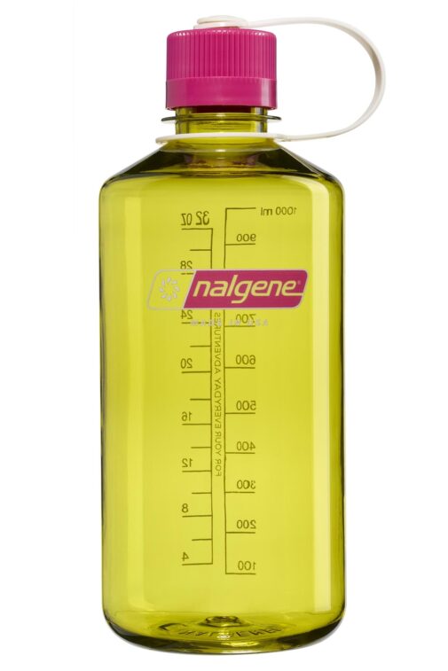 Sustain Narrow Mouth 1L