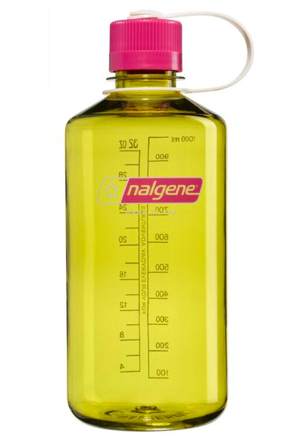 Sustain Narrow Mouth 1L
