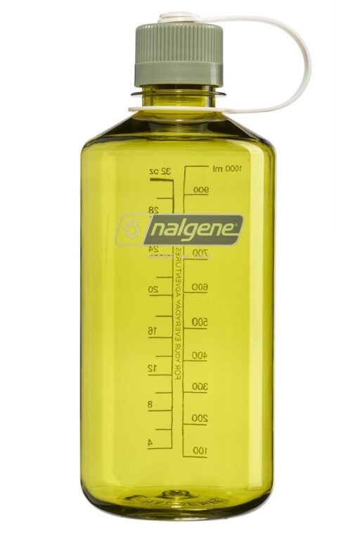 Sustain Narrow Mouth 1L