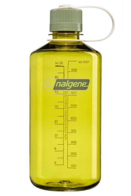 Sustain Narrow Mouth 1L