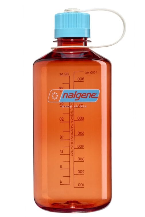 Sustain Narrow Mouth 1L