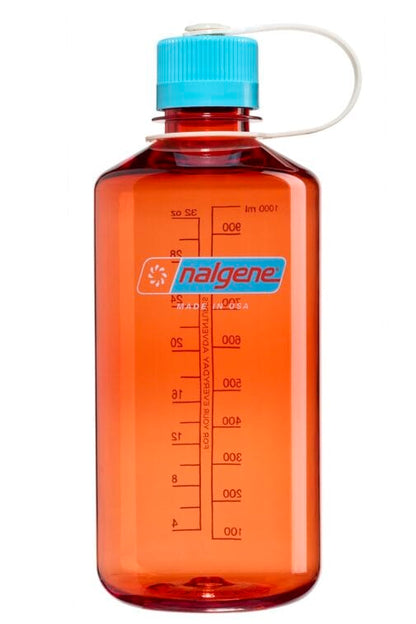 Sustain Narrow Mouth 1L