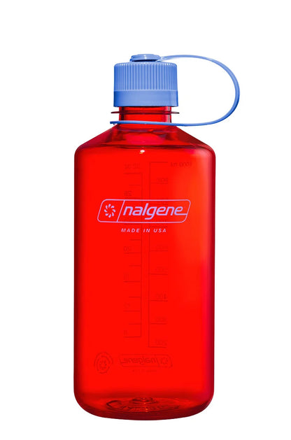 Sustain Narrow Mouth 1L