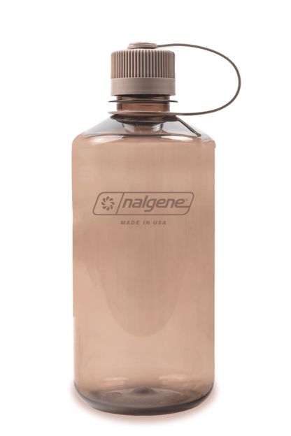 Sustain Narrow Mouth 1L