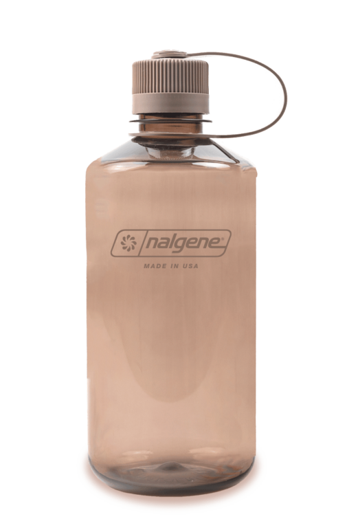 Sustain Narrow Mouth 1L