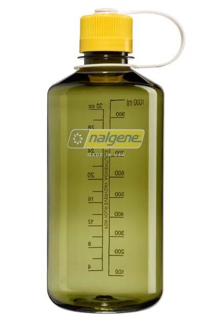 Sustain Narrow Mouth 1L