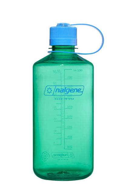 Sustain Narrow Mouth 1L